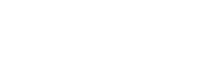 开云体育(kaiyun)官方网站_app下载kaiyun.com